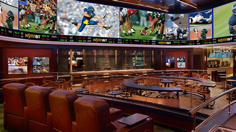 wynnbet sportsbook boston